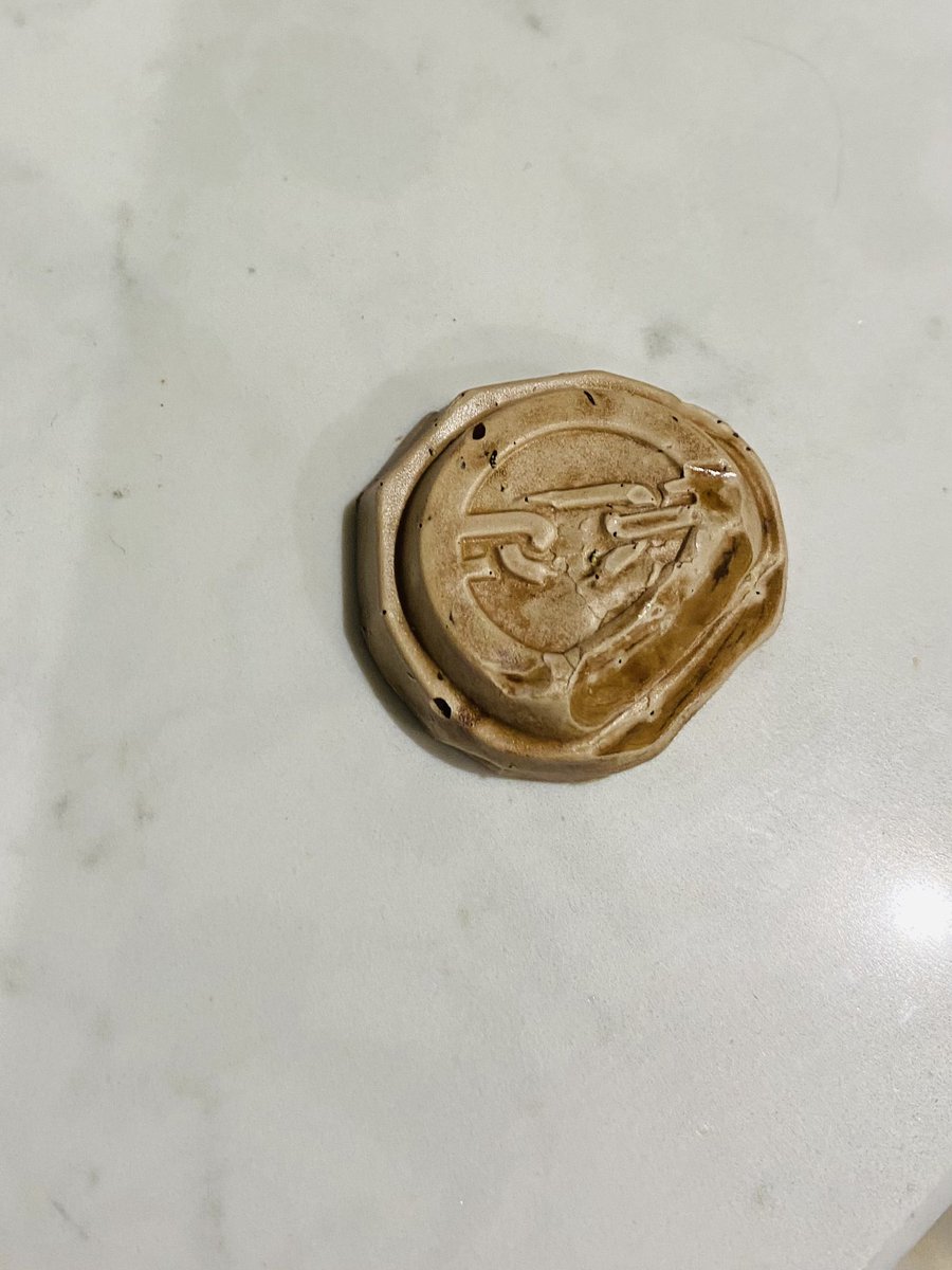 Richard Elliot tweet media