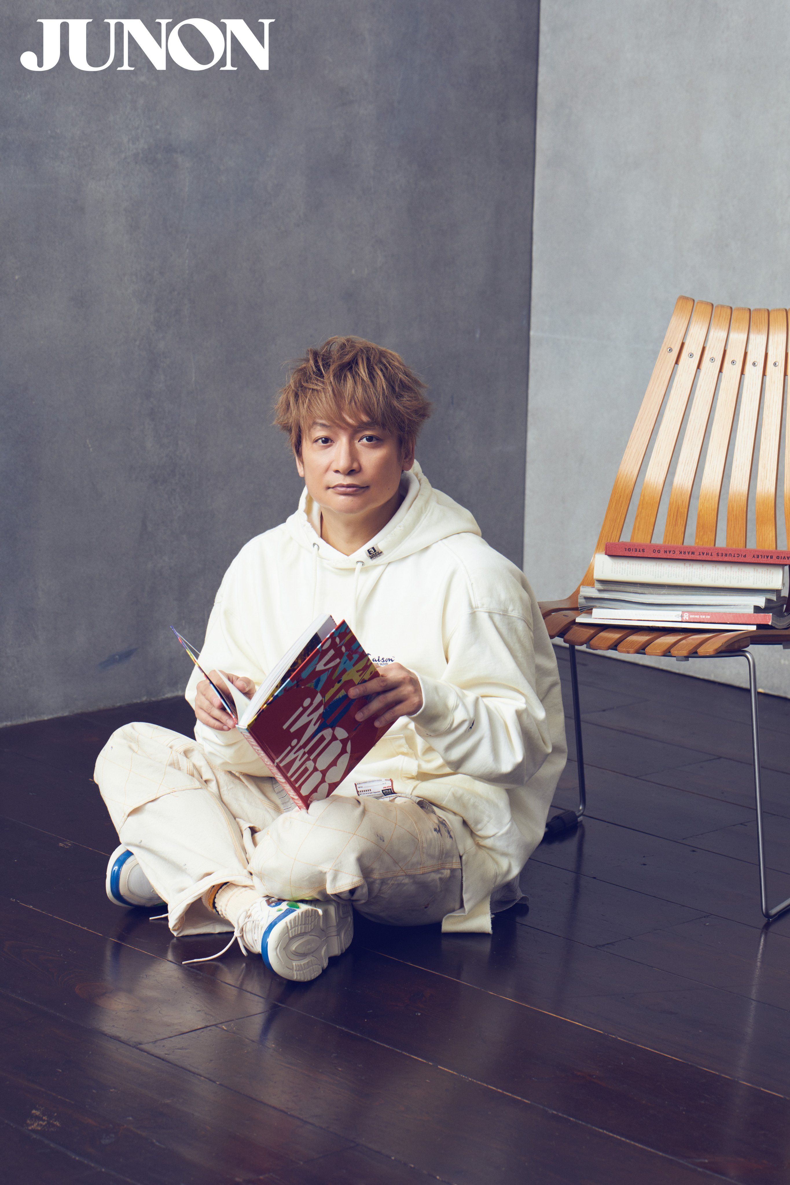 FkFbz1cVsAAwyKw?format=jpg&name=orig