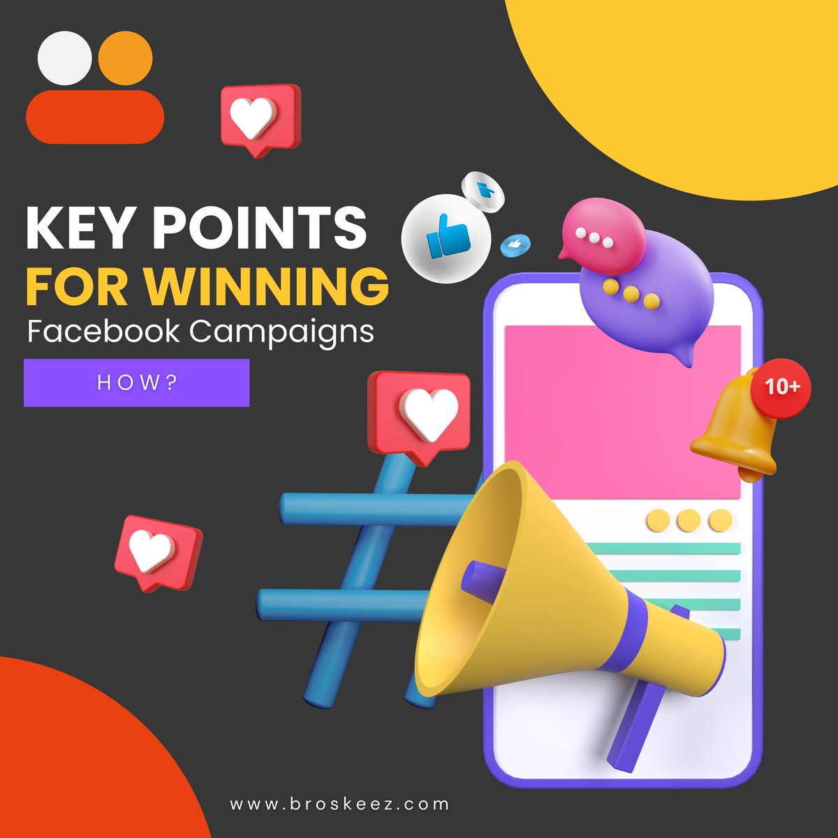 IBroskeez's tweet photo. Our goal is to provide you with the best solution for marketing your product or service. We at key point for winning Facebook campaigns believe that internet is the new battleground.
Call/Whatsapp:
☎ +92 331 1466242
#Creative #agency #Digital #marketing #Facebooking #instagram https://t.co/dFgFkNrwO3