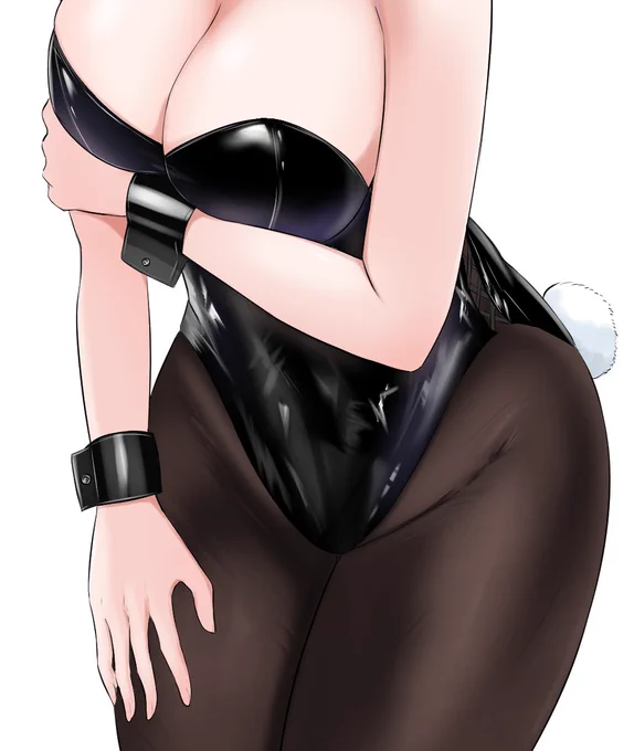 お 
