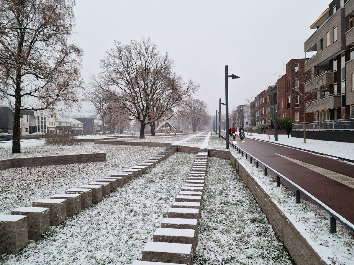 ethicistforhire's tweet photo. #DutchWinter https://t.co/MP2C2CPg4M