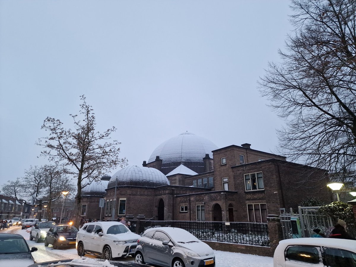 ethicistforhire's tweet photo. #DutchWinter https://t.co/MP2C2CPg4M