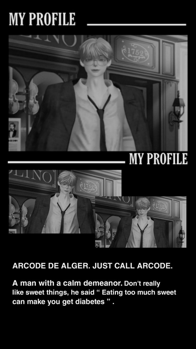 L0v3Machine_'s tweet image. @zepeto_official 
   #ZEPETO