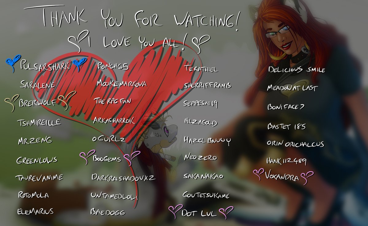 Jadeymew's tweet photo. Thank you dearly all of you wonderful people who came to watch today's stream, and very special thank you to @dot_lvl for the huge raid, it means the world to me! I love you all ~! 💚 https://t.co/D5TgnSNEM3