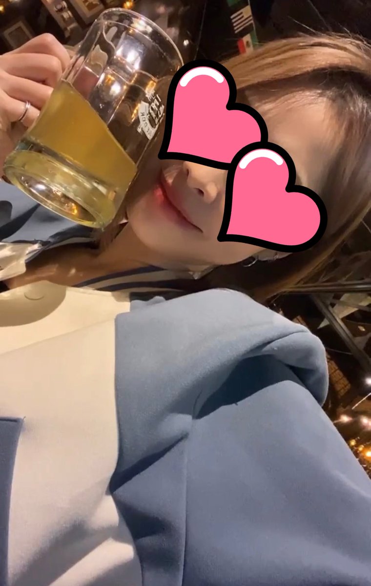 doudouer10's tweet photo. 我沒醉😏
你怎麼能睡😈

#看看誰先醉 #外約 #付費約 https://t.co/4KW5CClHVV