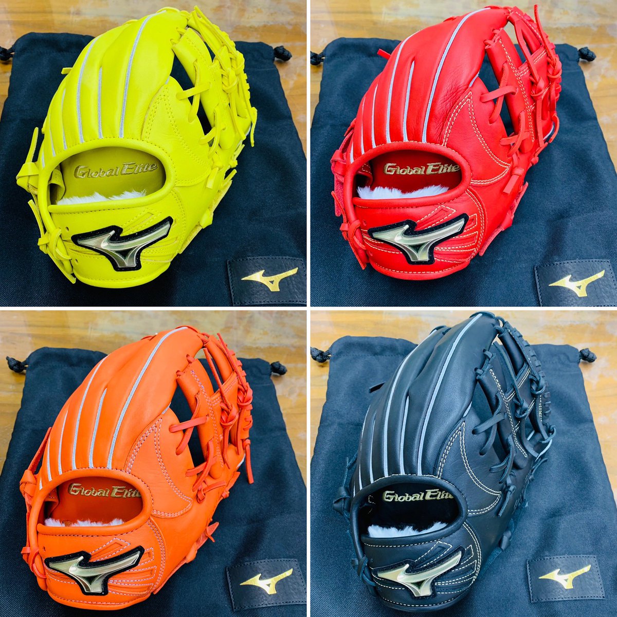 納得できる割引 希少 侍ジャパン 中日ドラゴンズ.堂上選手.プロモデル