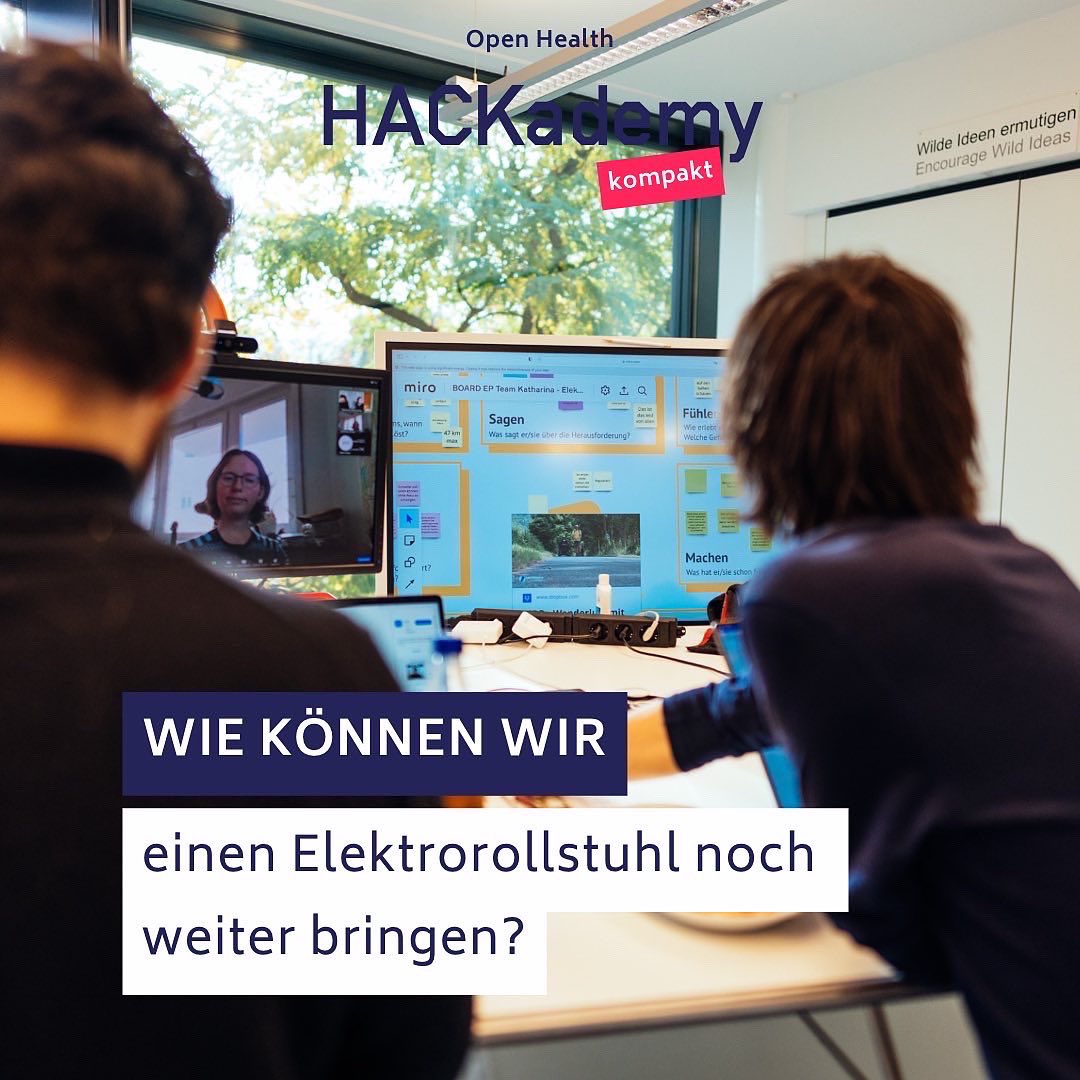 Match My Maker tweet media