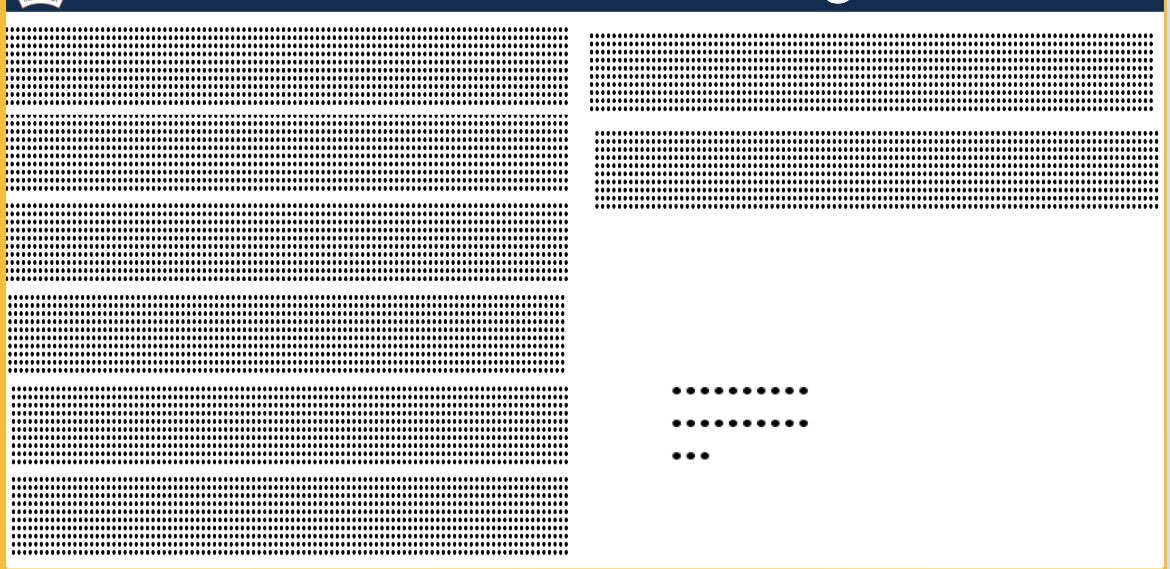Kye Foster tweet media