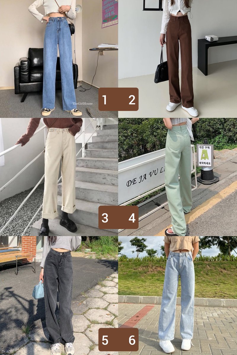 girlxthetic's tweet photo. hw jeans wanita
1 https://t.co/ewRpBHVWF6
2 https://t.co/ss4ewk7dqA
3 https://t.co/8E3kBl6BEV
4 https://t.co/ZzVUxYLXHk
5 https://t.co/cjhQPf8Goz
6 https://t.co/q4ej5VLNIk

Karen's Diner Marriage Ini Twitter Kyungsoo Superman Nestle Gabut Siang Ranking 1 Drake Kangen #TheBig4 https://t.co/R2llPoo00f
