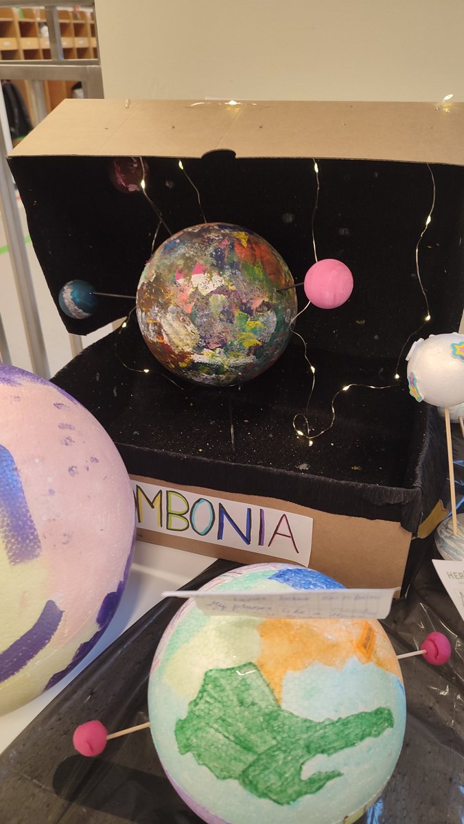 HisIpc's tweet photo. Studying about the #Earth and #Space was too interesting for the 4th grade @The_IPC @HIS_Moldova. As students have become Space Scientists, they decided to create their own #galaxy - The Heritage Galaxy.
@HeritagePrimary @AMosailova @CorlateanuInga https://t.co/iZXamAGXqv