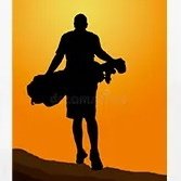 cesarcaubalejo's tweet photo. #NewProfilePic https://t.co/ycpLf3pX3E