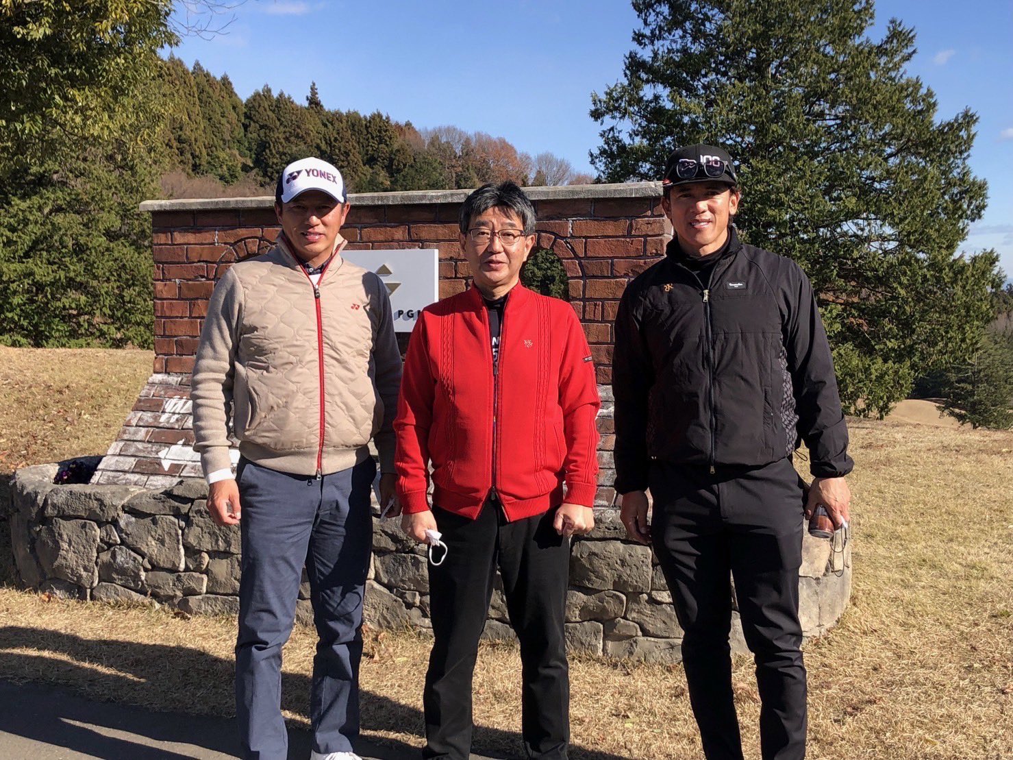 【公式】平石洋介（Yosuke Hiraishi） on Twitter: 