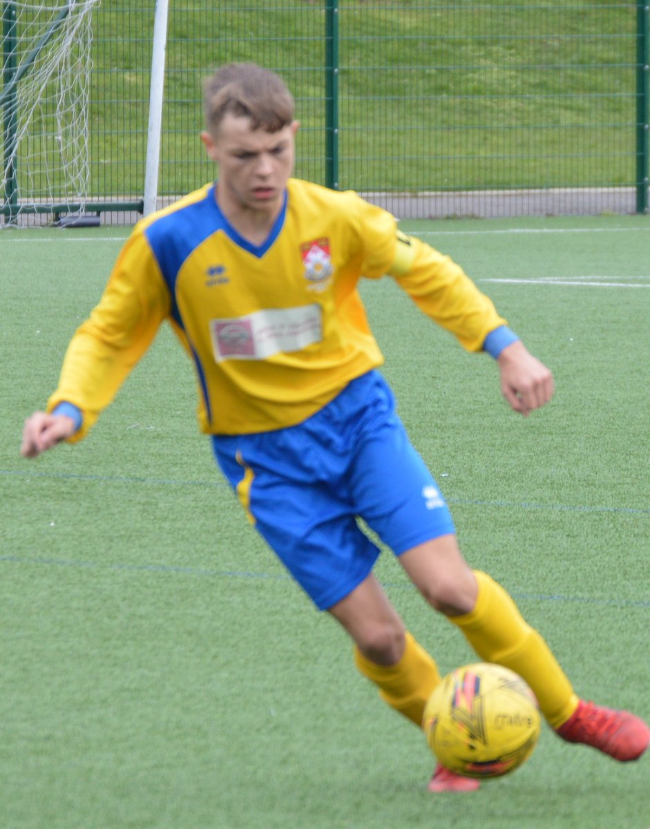 NewbattleHSFC's tweet photo. We are delighted to announce that our Senior Captain Ricky Waugh  has been  selected for the 2023 Scottish Schools  Under 18 side who will play internationals  against Australia    Northern Ireland  Republic of Ireland Wales  and England  in the next few months. https://t.co/sXbAL7ytrq
