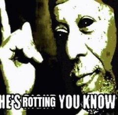 FortraCreate's tweet image. 