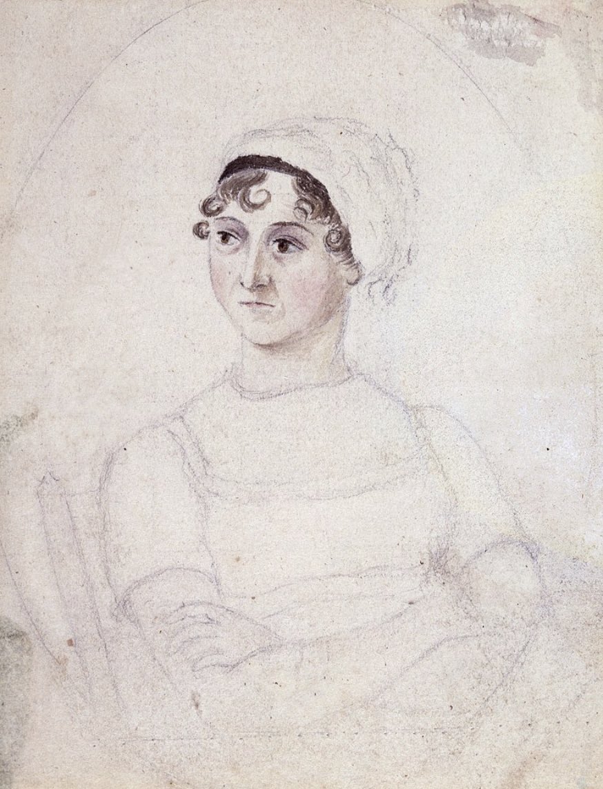 janeaustenlit's tweet photo. “We have now another girl, a present plaything for her sister Cassy and a future companion. She is to be Jenny.” (letter from George Austen, father of Jane). Happy Birthday Jane Austen born 16 December 1775, Steventon, Hampshire.
#JaneAusten #BornOnThisDay https://t.co/k4pjRD6V2G