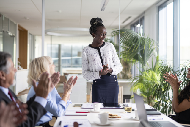 homoudomar's tweet photo. Trying hard is costly and aversive, but it’s something humans value. Here's why rewarding employees' efforts for challenging tasks can be more effective than rewarding the outcomes in @WashingtonPost. #FutureofWork #career https://t.co/n2WBBp7nd7 https://t.co/RUlcrB1Q7I