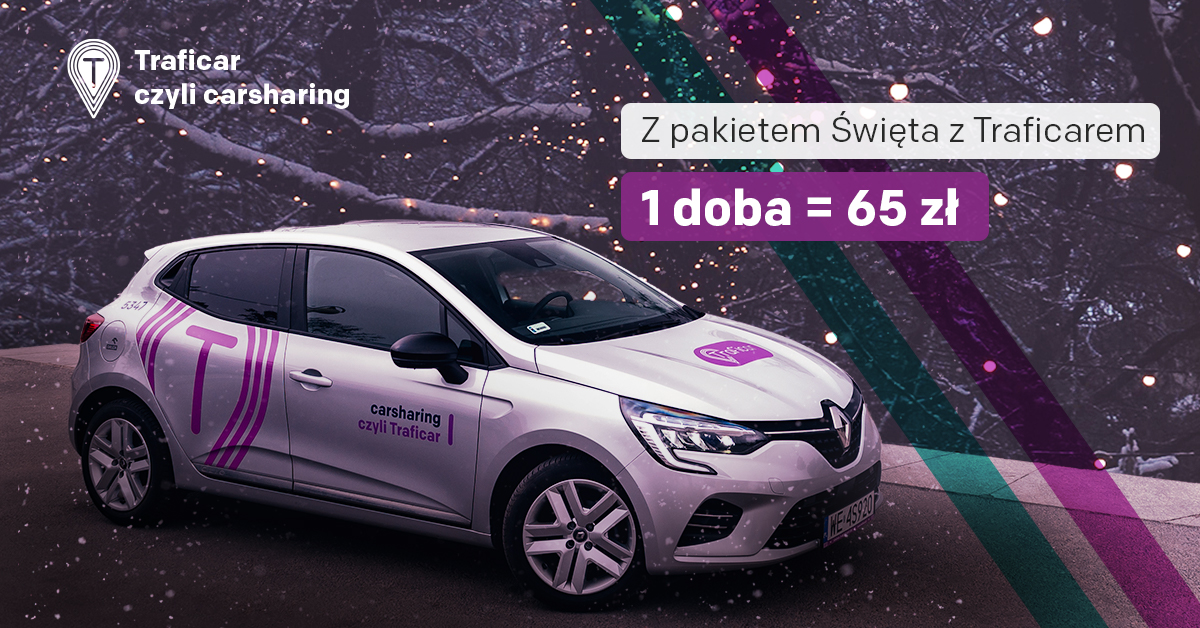 Traficar tweet media