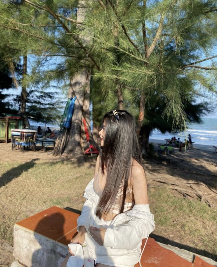 cha_xo25's tweet photo. 🤍 https://t.co/80sSDa3GFQ