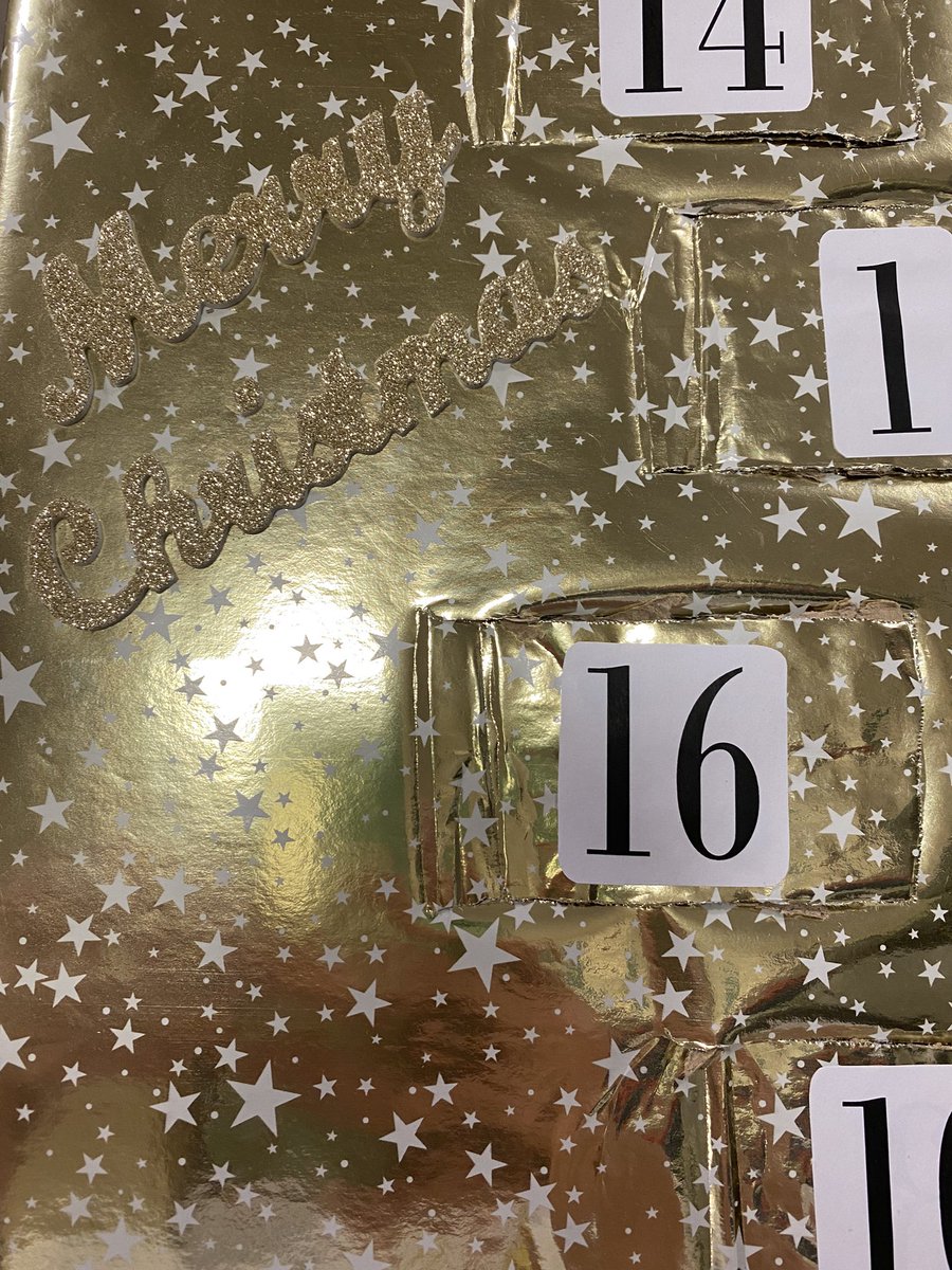 kerri_schOT's tweet photo. Happy Friday! π The last #OTMAS door of our working week βοΈ Today itβs my favourite (is it crazy to have a favourite piece of equipment?!) piece of equipment.. a mowbray toilet frame π½have a good day everyone π€©π https://t.co/QptSvD3Inl