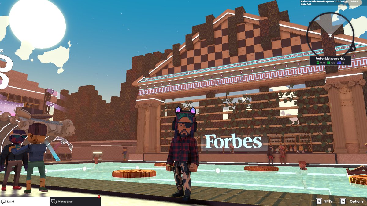 Nest_Voxel tweet media
