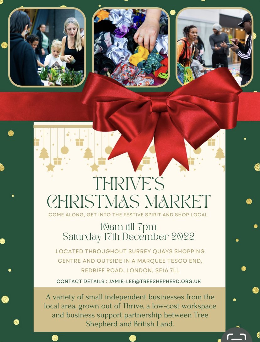 Come on over#Saturday 17th December yippie