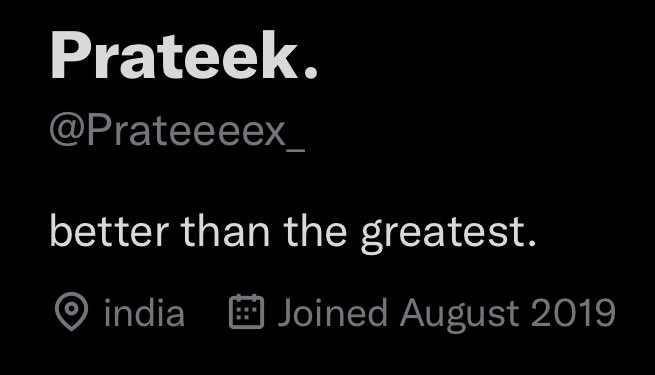 hermannater's tweet photo. @Prateeeex_ @elonmusk Lol https://t.co/IdBxHs1f5f