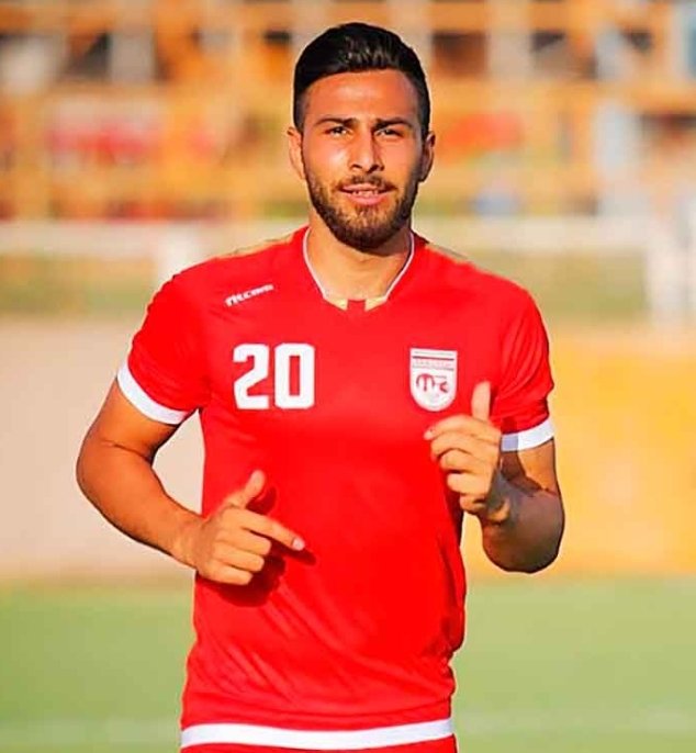 #StopExecutionAmir SOLIDARIDAD TODOS UNIDOS   #UnidosPorAmir El nos defendió...ahora nos toca a nosotros!!! S.O.S <a href="/fifaworldcup_es/">Copa Mundial FIFA 🏆</a> <a href="/fifacom_es/">FIFA (Español)</a> <a href="/amnistia/">amnistia . org</a> <a href="/ONU_es/">Naciones Unidas</a> <a href="/Pontifex_es/">Papa León XIV</a>