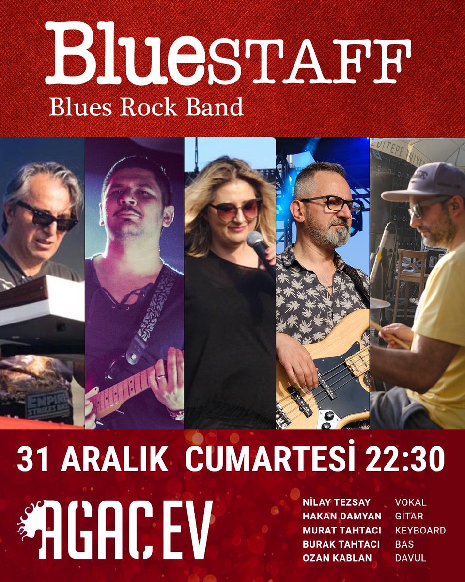 Bluestaffband's tweet photo. @agacevkadikoy https://t.co/t8LCTZq34k