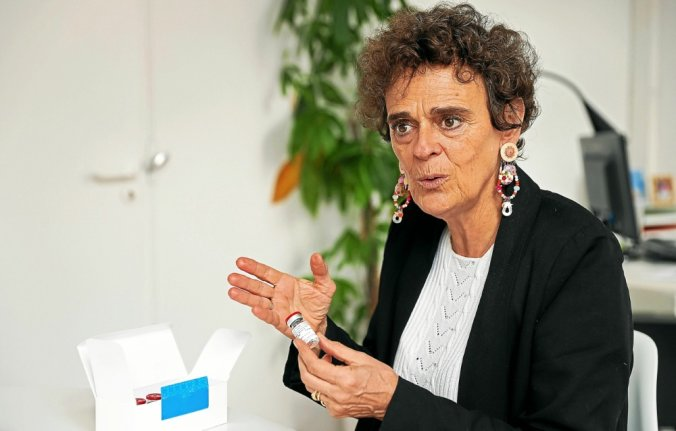 (<a href="/kchehck/">kchehck</a>) pas vraiment surprise au sujet de (<a href="/xenothera/">XENOTHERA</a>) évaluée Kd dès mars 2019 ! 👇 :

michelnizon.com/start-up-of-th…

Arrêt de ses essais cliniques :

letelegramme.fr/france/traitem…

#biotech #COVID19