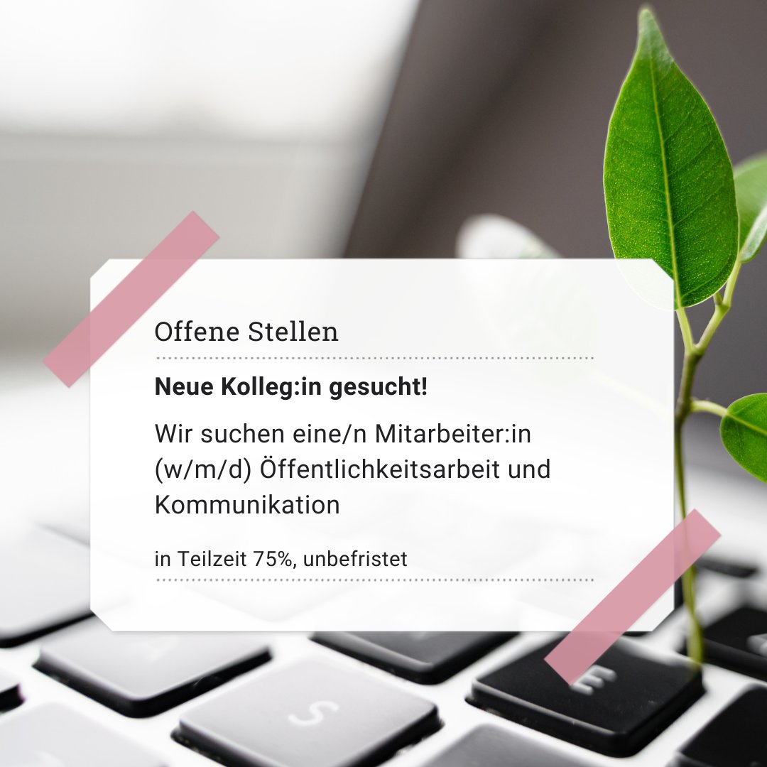 Botanischer Garten München-Nymphenburg tweet media