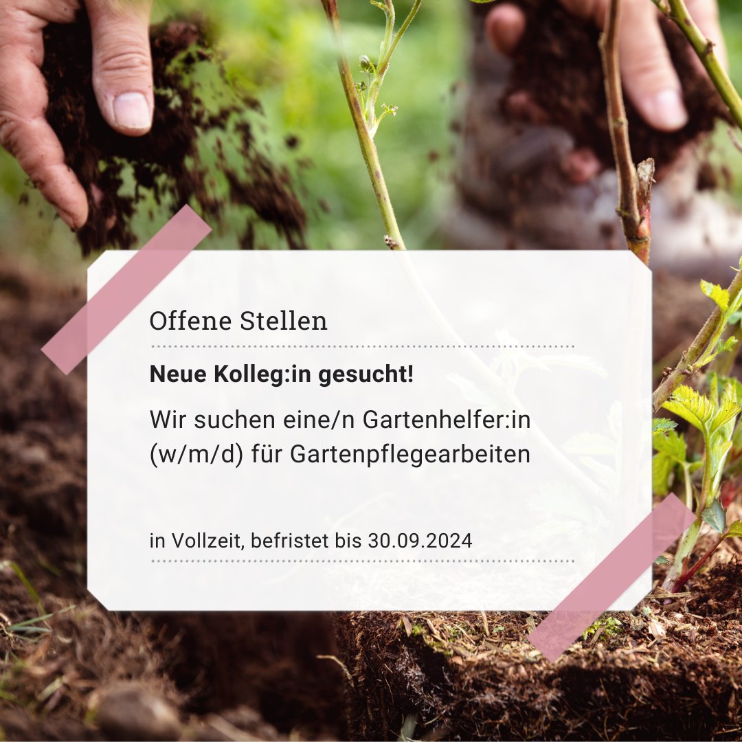 Botanischer Garten München-Nymphenburg tweet media