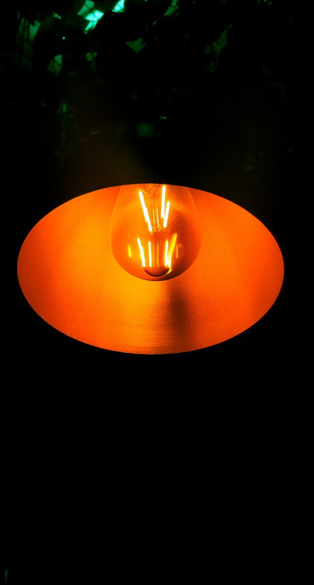 Check it out on pindle 👇
.
.
Shot on <a href="/motorolaindia/">Motorola India</a> 
.
.pindle.io/web/share?sid=…
<a href="/Pindle_India/">PINDLE INDIA 🇮🇳</a> #pindlegem
#pindleindia #photography