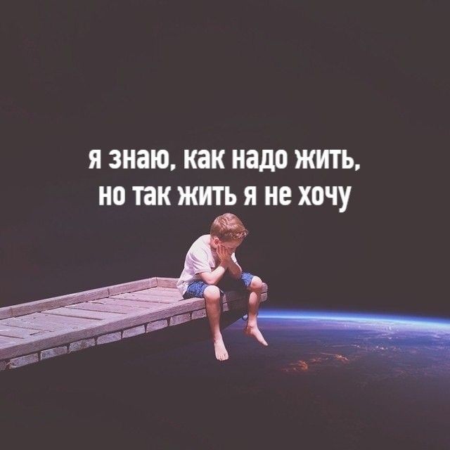 strannoZdes's tweet photo. #домвкотором #дом_в_котором 
Курильщик думая, что ему делать у фазанов и в какую группу идти https://t.co/lZTVzMWGiY
