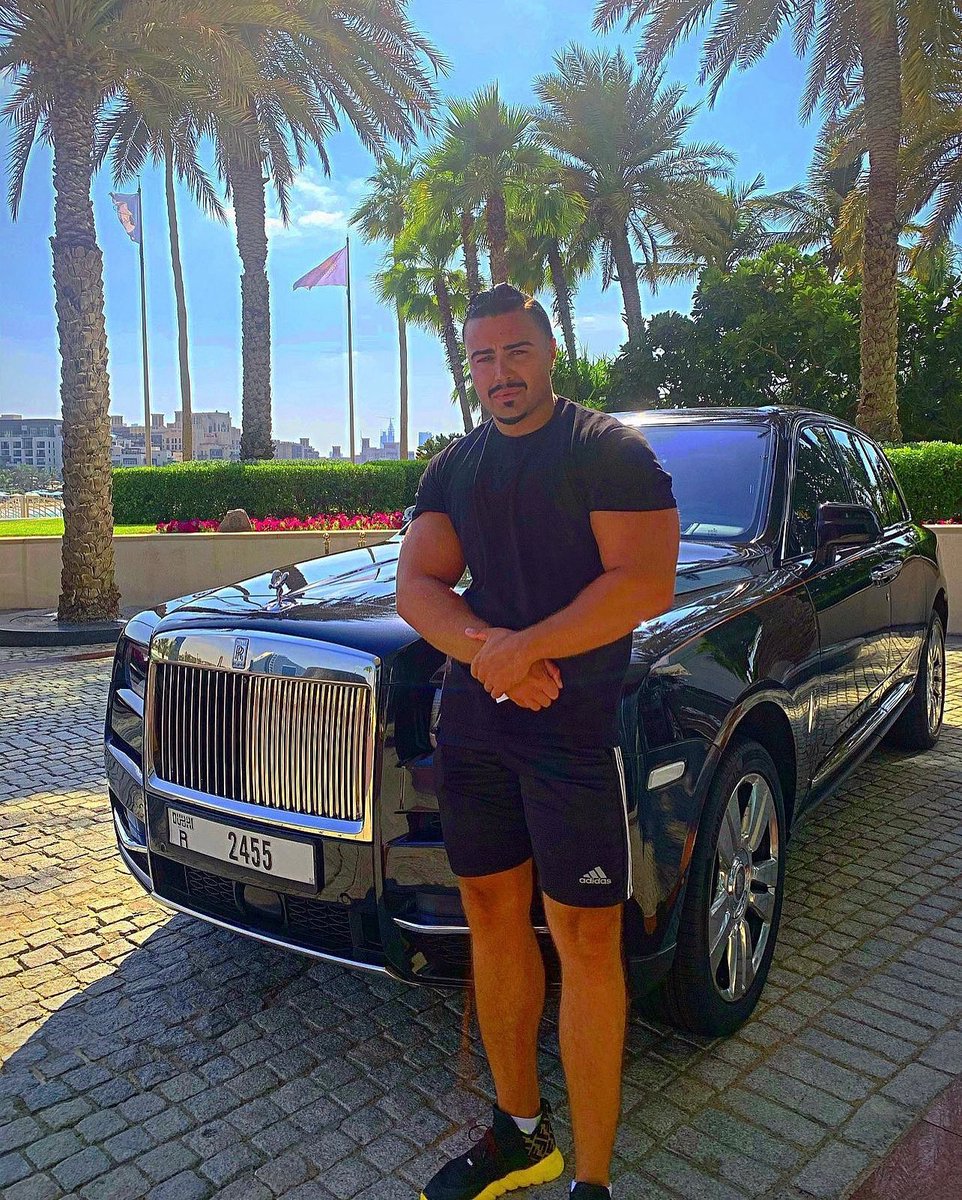 Are you going to hold $KING past $1 ? 

(No)             (Yes)            (Yes)                          
 👇                👇               👇