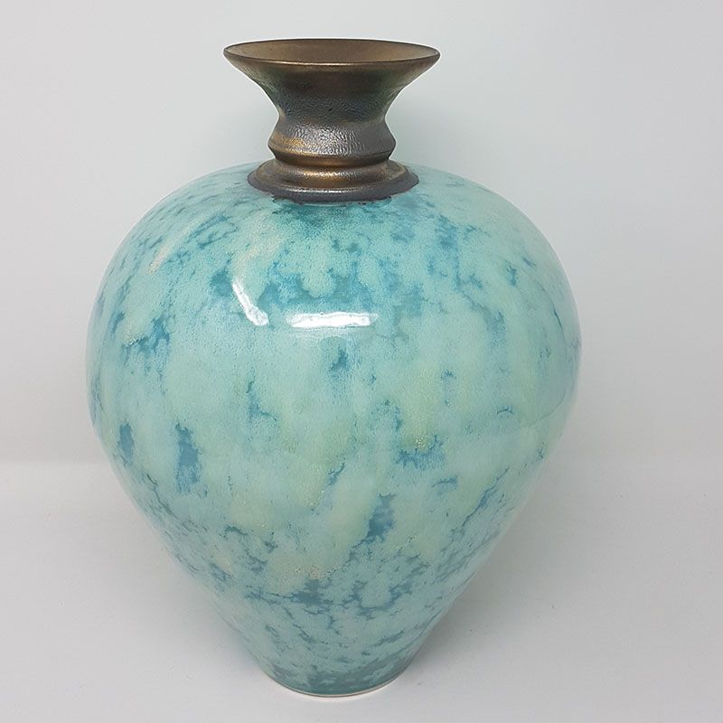 artspringallery's tweet photo. Make ArtSpring Gallery
one-stop shop for all your Christmas needs
Open TODAY
Wed-Sat 10-5 in December
Sundays 11-4 in December
OPEN 24 /7 on -line https://t.co/pTIRszgULM
#tonbridge #highstreet #meettheartist
#ceramics #jewellery #prints #metalware #painting #print #mixedmedia https://t.co/Qh9fiQDSQN