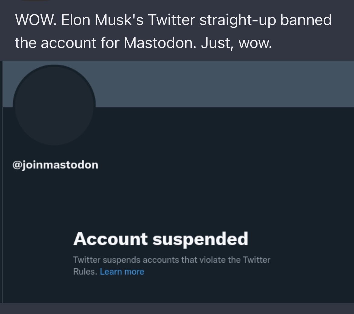 derekduncan85's tweet photo. https://t.co/4uUVLQzcPA
