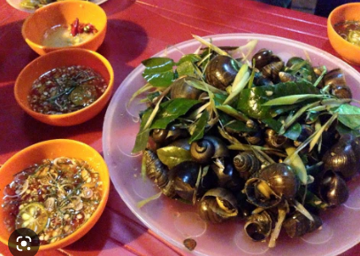 hoangmui77's tweet photo. I just want this dish in winter https://t.co/ZYm8p6BoJY