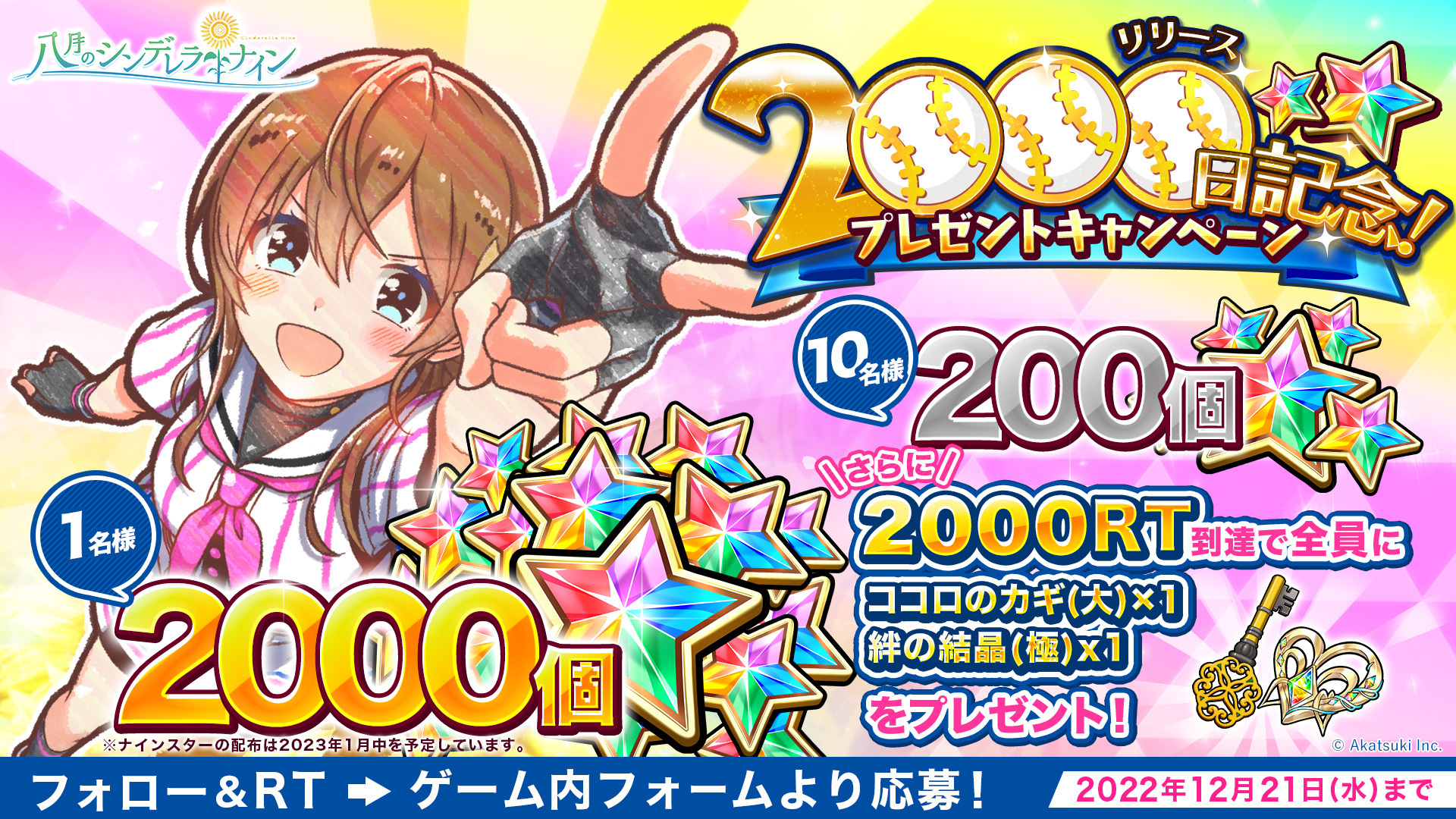 ハチナイター 中日 当選者89名限定 クリアファイル ポストカード ハチナイ about-img01-sp.jpg