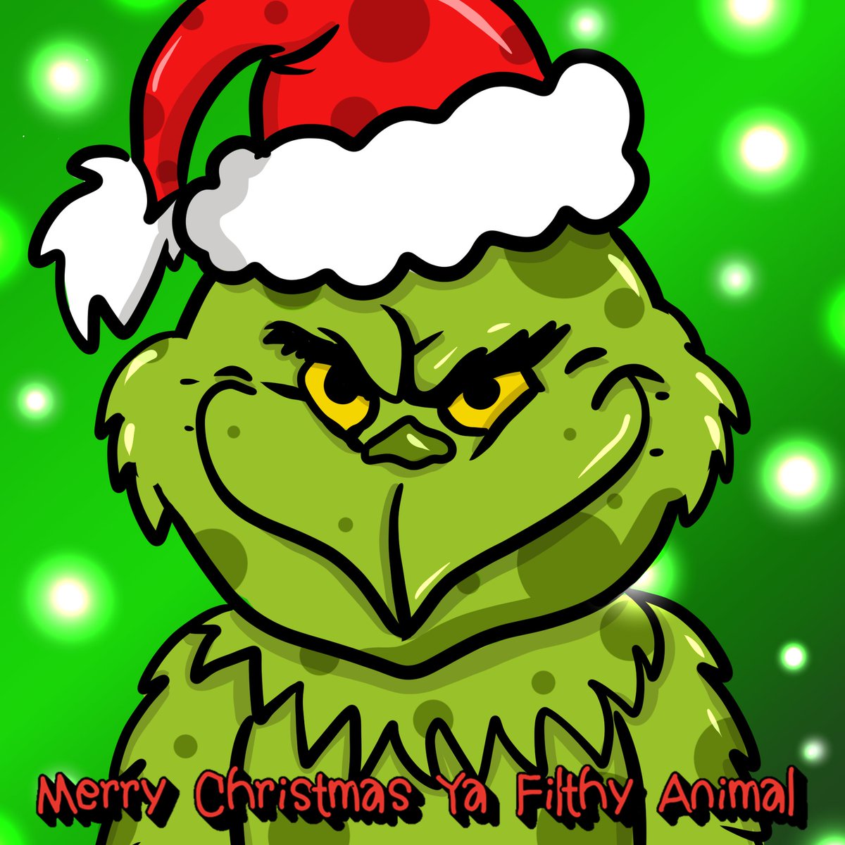 (RJR) rjrnft.eth tweet media