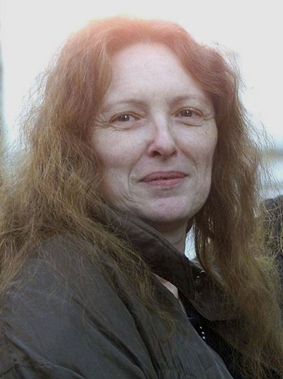 Éditions Libertalia tweet media