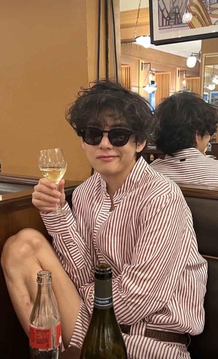 ͏

͏                         I'm still alive. 

͏