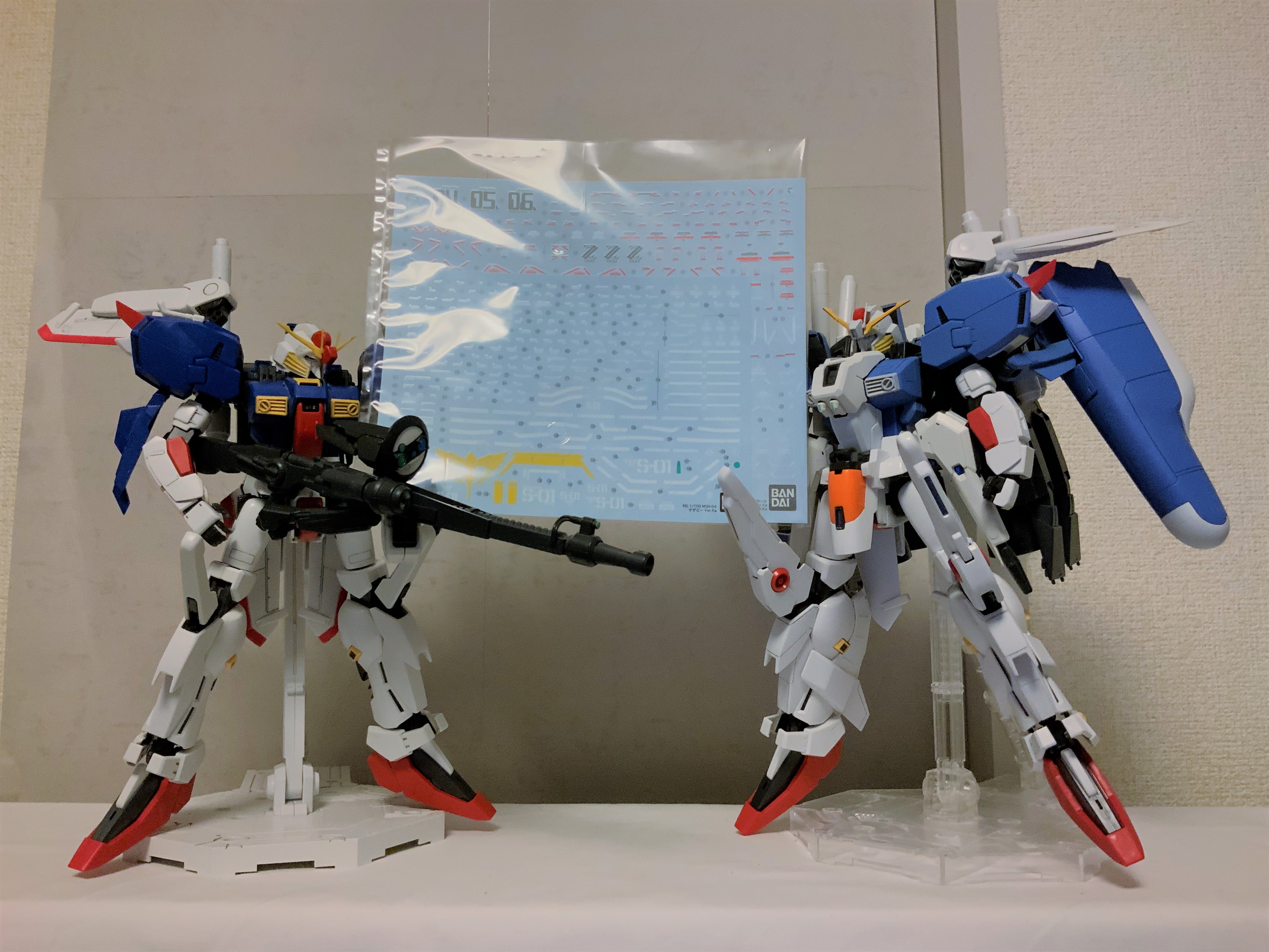 ｓガンダム Twitter Search Twitter