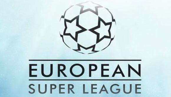 decisiondigi's tweet photo. El abogado general de la UE afirma que la SuperLiga puede hacer su propia competición, pero no podría continuar en FIFA y UEFA, salvo autorización. Golpe a la Superliga, pero no definitivo ya que estas declaraciones no son vinculantes.

https://t.co/zQwFrftAbi https://t.co/SB2wkjzb4g