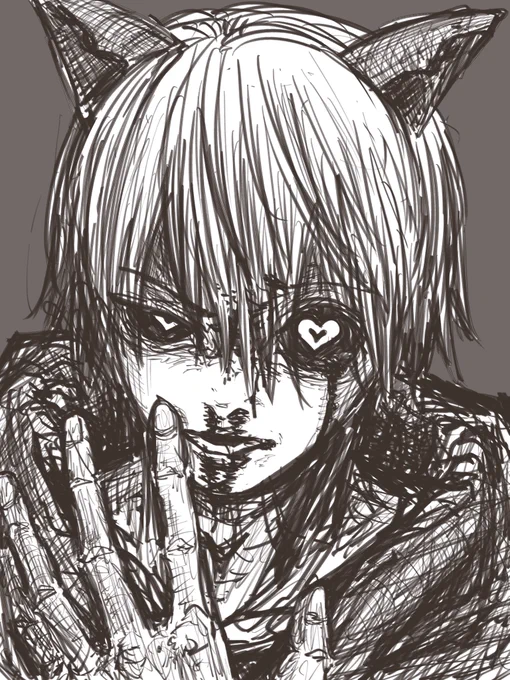 過去絵 
