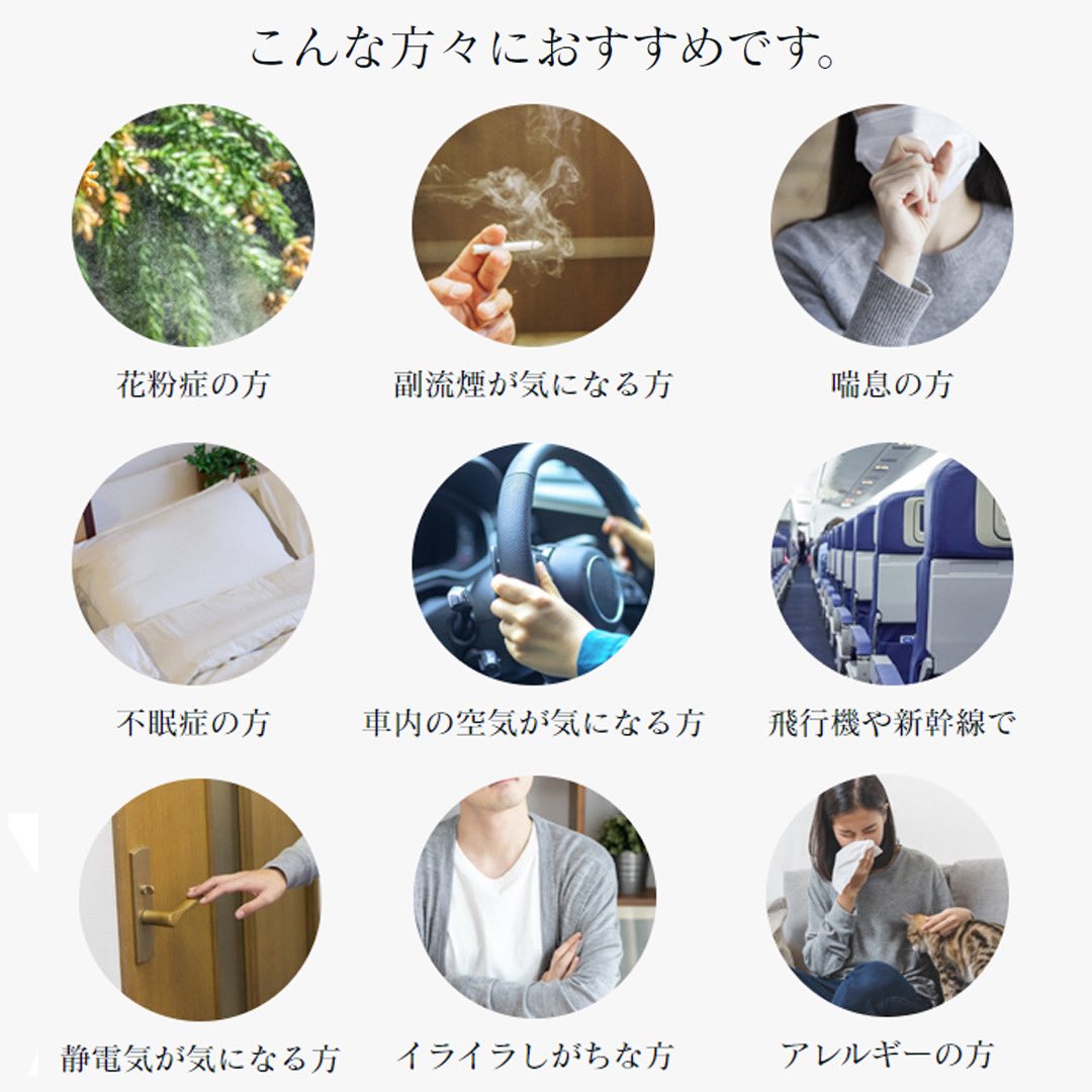 IONION22631660's tweet photo. https://t.co/8Ua35o1eha