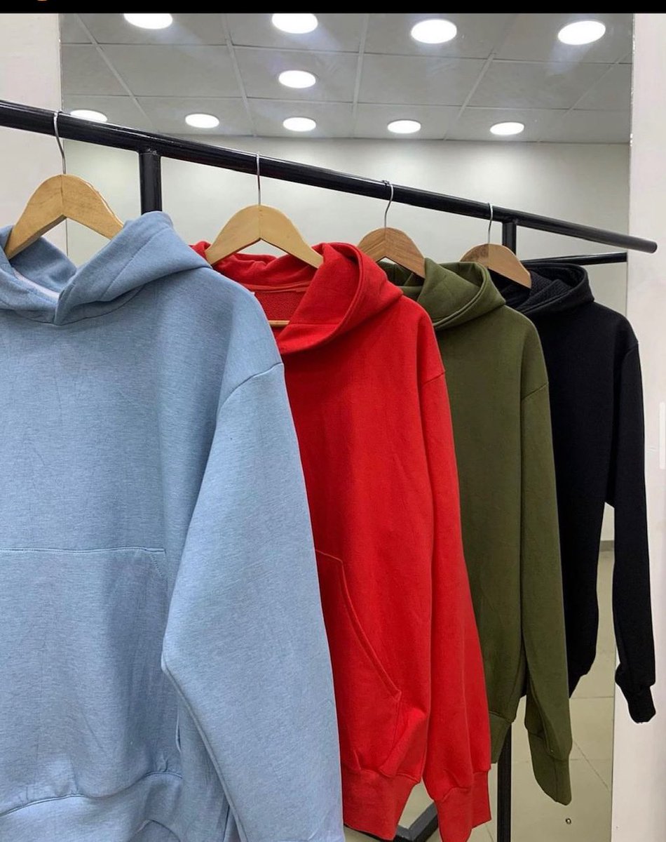thewomenorbit's tweet photo. Looking for an online streetwear vendor?
Shoppcrystall on IG is your plug for wholesale and retail hoodies, cargo pant, sweatshirts, crop tops,etc. They sell original crocs & designer slides/shoes!
Send them a DM on 08132016340 via WhatsApp to place your order
#twomarketplace https://t.co/KenKMyfoG1