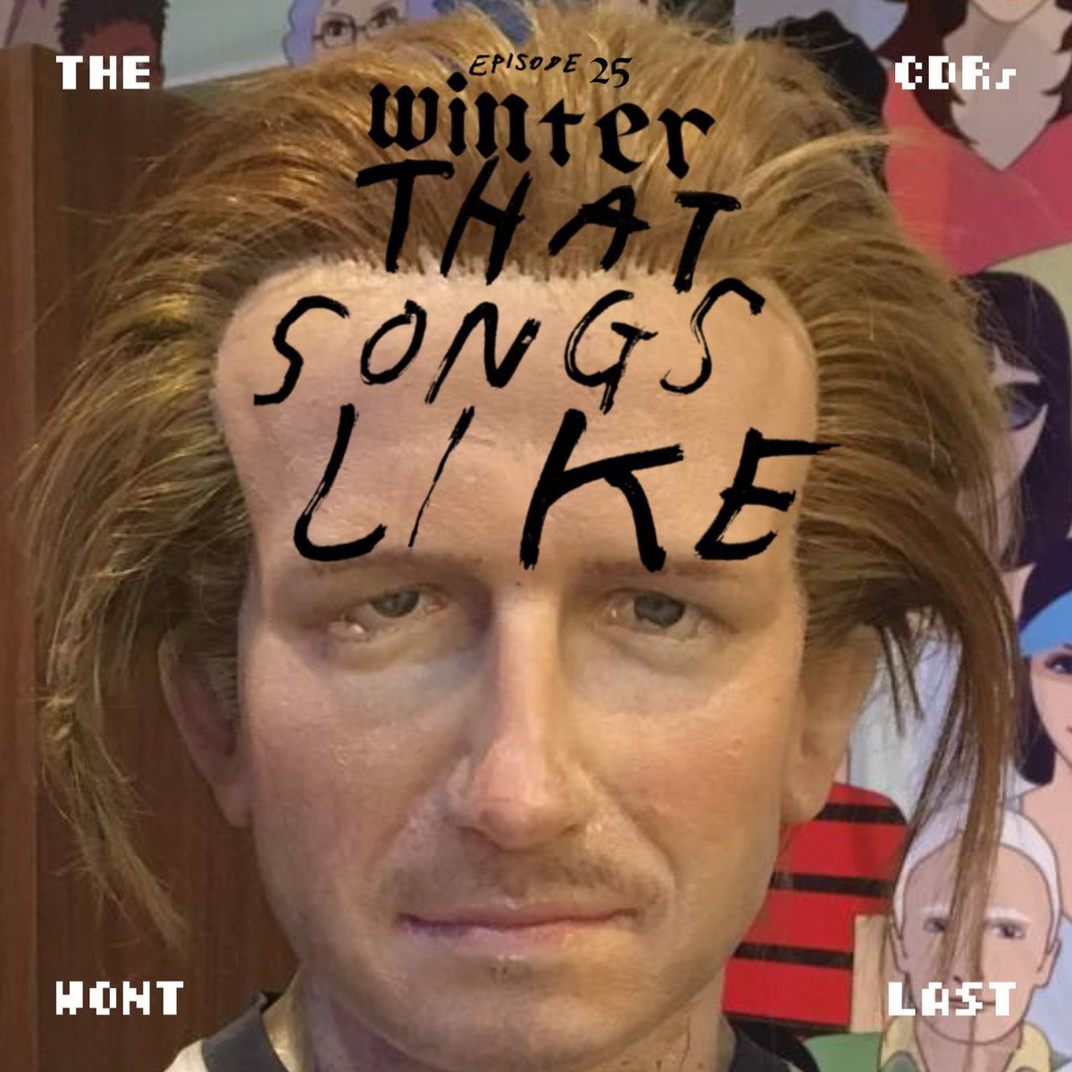 dog chocolate tweet media