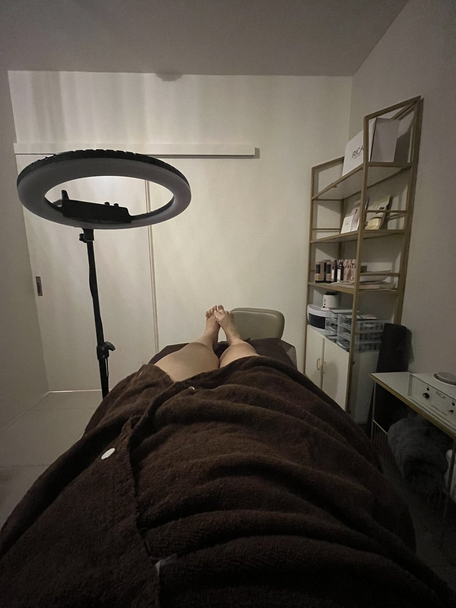 成就解鎖

升格無毛雞

愛心破500

來個無碼流出

我賭不可能啦🤣🤣🤣