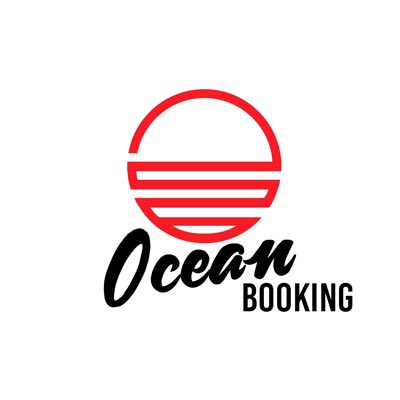 Oceanproduccion's tweet photo. #NuevaFotoDePerfil https://t.co/ZYMmAStese