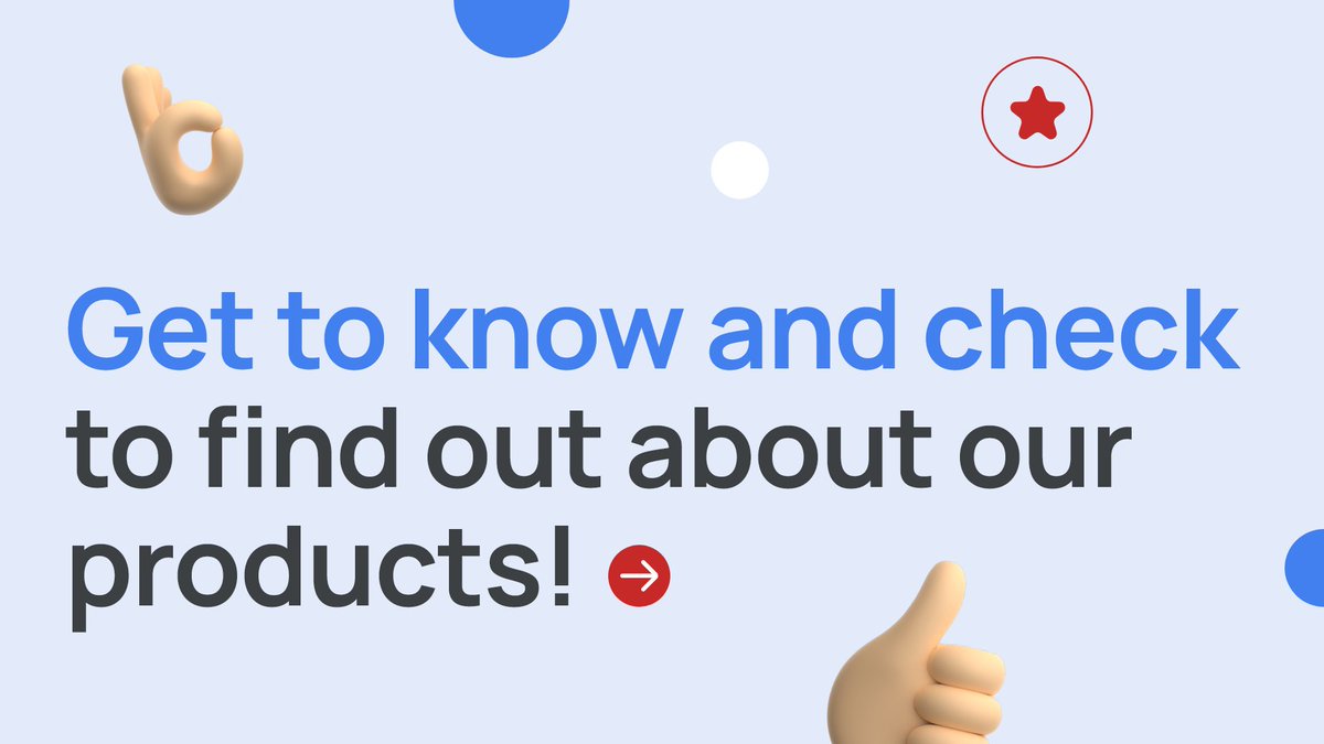 matakala_io's tweet photo. You ask "What is the product?". I tell you!

Advertising Platform (Token List - Banner Advertising)
- Mataguru / https://t.co/ebrdNGvcgI

News &amp; Education Portal (Banner Ads - Good news for all day)
- Nusakala Institute / https://t.co/YmBKo8W2c4. https://t.co/sF2NzvX3X3